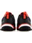 Adidas Terrex Agravic Tr Gtx Erkek Outdoor Ayakkabısı EF6868 Siyah