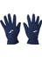 Eldiven Koyu Mavi Gloves Polar WINTER11-111 1