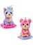 A Luvs Cutıe Cut 30112 CRU03000 1