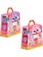 A Luvs Cutıe Cut 30112 CRU03000 2