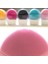Ocean Forever Foreo Luna Mini Cilt Temizleme Cihazı 1