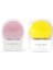 Ocean Forever Foreo Luna Mini Cilt Temizleme Cihazı 2