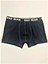21.01.03.002-C02 Basic Erkek Boxer 1