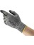 ® 11-801 Iş Eldiveni 1