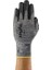 ® 11-801 Iş Eldiveni 3