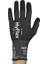 HYFLEX 11-840 2