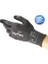 HYFLEX 11-840 1
