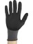 HYFLEX 11-840 2