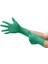 Touchntuff® 92-600 Tek Kullanımlık Pudrasiz Nitril Eldiven 1
