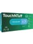 Touchntuff® 92-670 Tek Kullanımlık Pudrasız Nitril Eldiven 3