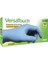 Versatouch® 92-200 Tek Kullanımlık Pudrasız Nitril Eldiven 2