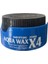 Blue Drop Wax 150 ml No:4 1