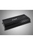 Forx XAD-200.4D 4 Kanal Pro Amfi 4 x 200 Rms 1