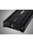 Forx XAD-200.4D 4 Kanal Pro Amfi 4 x 200 Rms 2