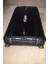 Forx XAD-200.4D 4 Kanal Pro Amfi 4 x 200 Rms 3