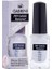 Tırnak Eti Çıkartıcı - Ph Cuticle Remower 1
