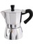 Hes-3 Espresso Makinası 1