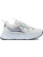 Taya.z 1pr Beyaz Kadın Fashion Sneaker 2