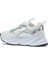 Taya.z 1pr Beyaz Kadın Fashion Sneaker 3