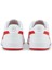 Caracal Celestıal Beyaz Erkek Sneaker Ayakkabı 4