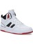 Gına Pu Hı 1pr Beyaz Erkek Sneaker Ayakkabı 1