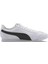Turıno Fsl Beyaz Erkek Sneaker Ayakkabı 2