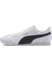 Turıno Fsl Beyaz Erkek Sneaker Ayakkabı 3