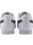 Turıno Fsl Beyaz Erkek Sneaker Ayakkabı 4