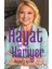 Hayat ve Kariyer - Ayşen Laçinel 1