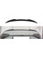 Skoda Super B 2020+ Rs Piona Black Boyalı Spoyler/spoiler 2