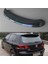 Vw Golf 6 Bagaj Üstü Spoiler Pianoblack Boyalı 1