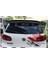 Vw Golf 6 Bagaj Üstü Spoiler Pianoblack Boyalı 2
