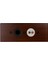 Radius 200C Center Hoparlör Walnut 2