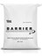 Barrier Çinko-Borlu Kaolin 10 Kg. 1