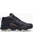 Moab Speed Mıd Gtx Siyah Erkek Bot J135409-10010 1