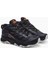 Moab Speed Mıd Gtx Siyah Erkek Bot J135409-10010 2
