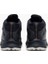 Moab Speed Mıd Gtx Siyah Erkek Bot J135409-10010 5