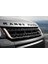 Range Rover Ön Arka Bagaj Yazısı Siyah Ithal 5