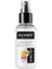 Hanımeli Çiçek Bahçesi Kolonyası 100 ml 1