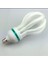 105W E27 6500K Enerji Tasarruflu Ampul 1