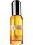 The Renewal Oil 30ML 1