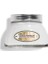 Badem Nemlendirici Vücut Kremi - Almond Milk Concentrate 200ML 1