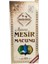 Glikozsuz Mesir Macunu 105 gr 1