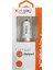 5 Volt 2.0 Amper ( Çift USB ) Araç Şarj Başlığı 1