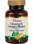 Ginseng Ginko Biloba Tablet 120 Adet 1