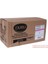 Banyo Sabunu 150 gr x 4'lü Paket 1
