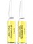 Aydınlatıcı Ton Dengeleyici Yaşlılık Karşıtı Niacinamide Hyalüronik Asit Serum 2 ml (2 A 1