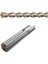 Sds 4 Elmaslı Matkap Ucu 7X160 1