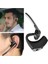 Çok Işlevli Kablosuz Bluetooth Kulaklık Stereo Handfree (Yurt Dışından) 1