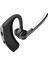 Çok Işlevli Kablosuz Bluetooth Kulaklık Stereo Handfree (Yurt Dışından) 2